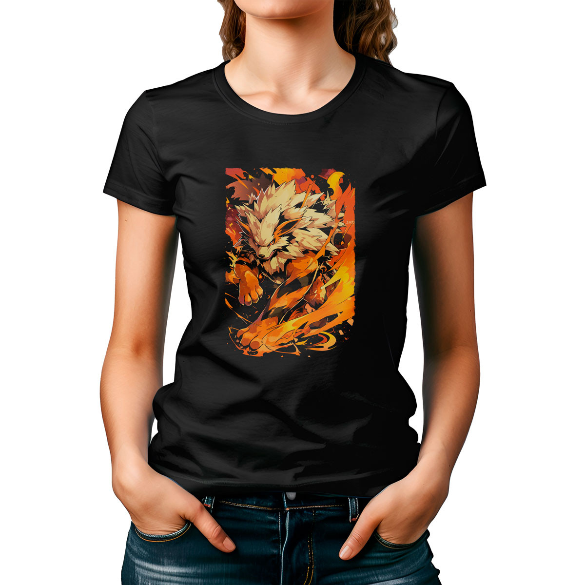 poleras-suave-pok-dex-design-arcanine-ember-pok-mon-anim-03