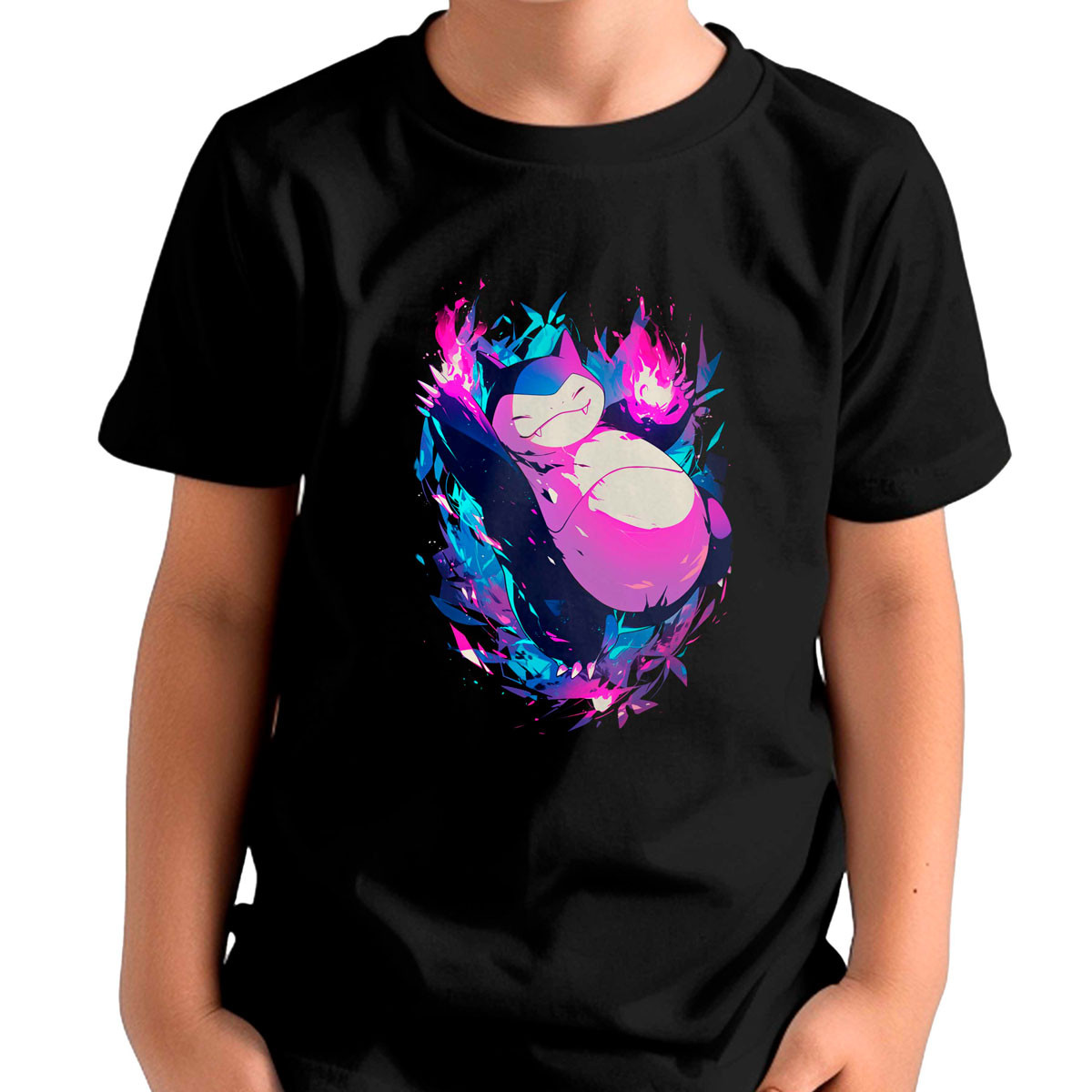 poleras-suave-pok-dex-snorlax-brillante-anime-pok-mon-04