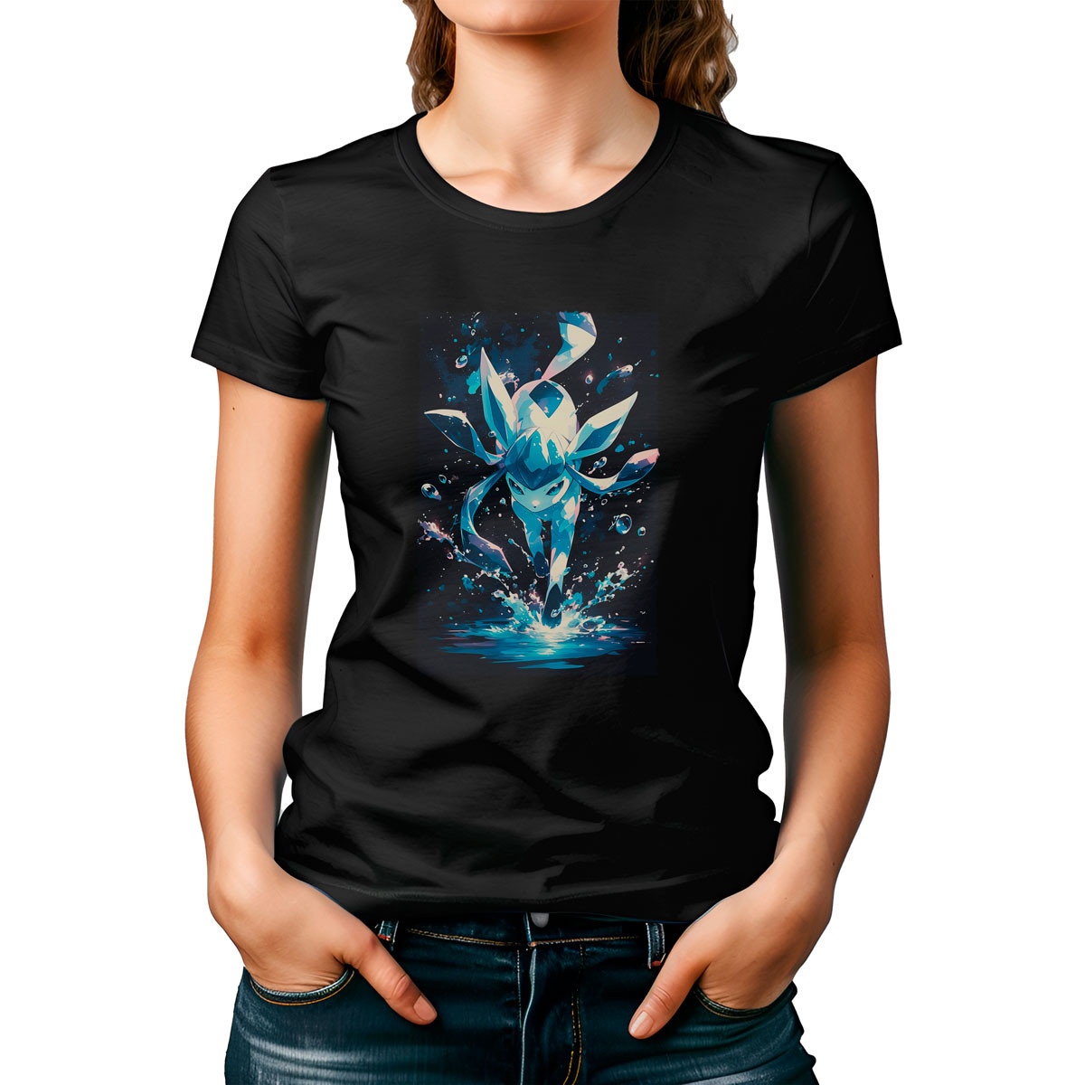 poleras-suave-shiny-glaceon-pokemon-anime-negro-ba-33