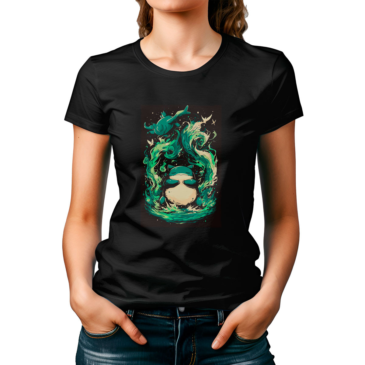 poleras-suave-snorlax-swallow-design-pok-dex-pok-mon-13