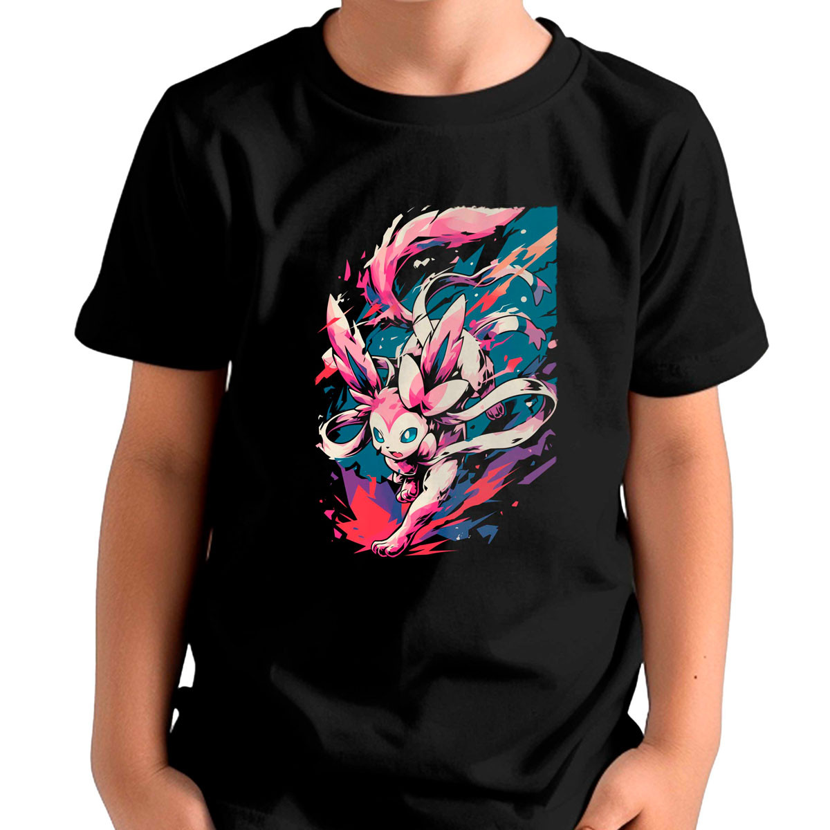 poleras-sylveon-atacando-entrenador-pokemon-anim-24