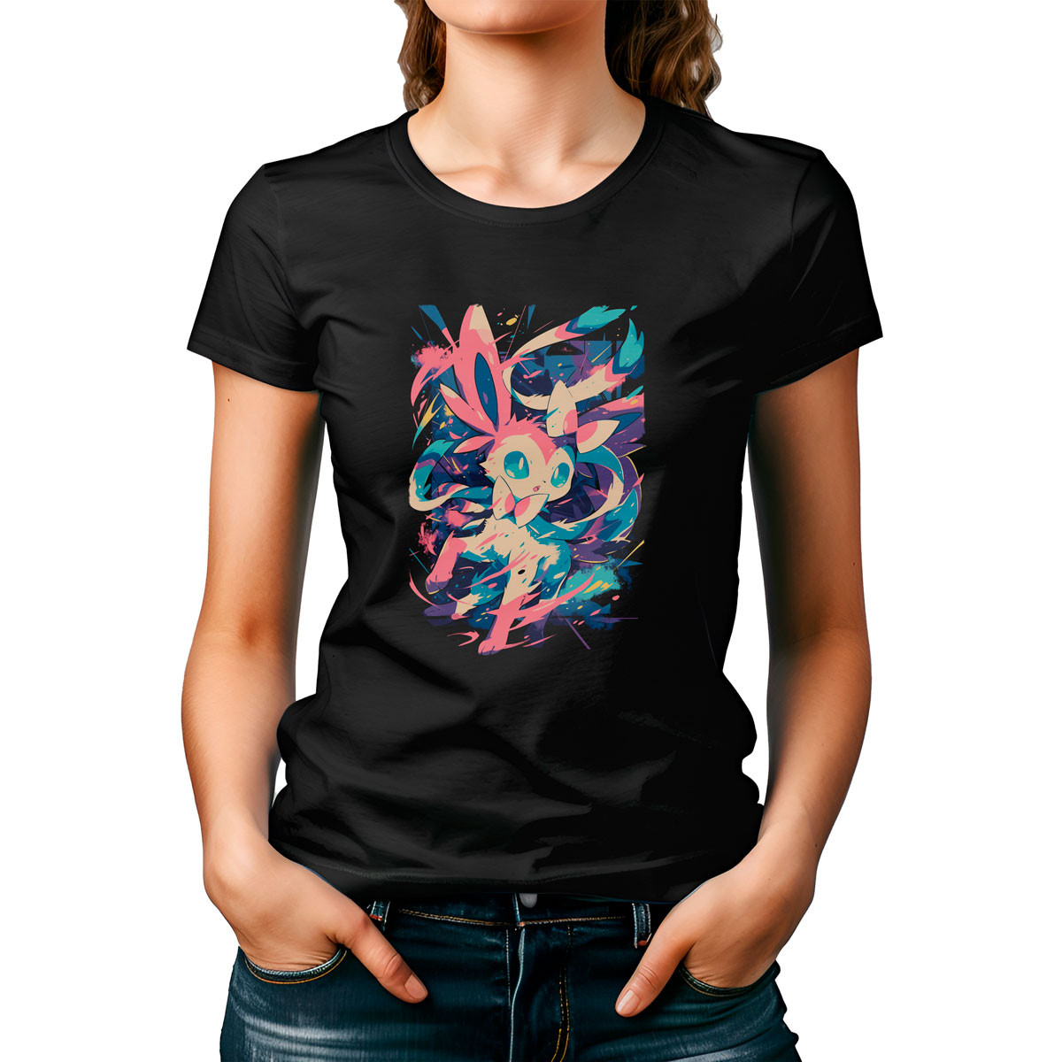 poleras-sylveon-babydoll-eyes-batalla-de-dise-o