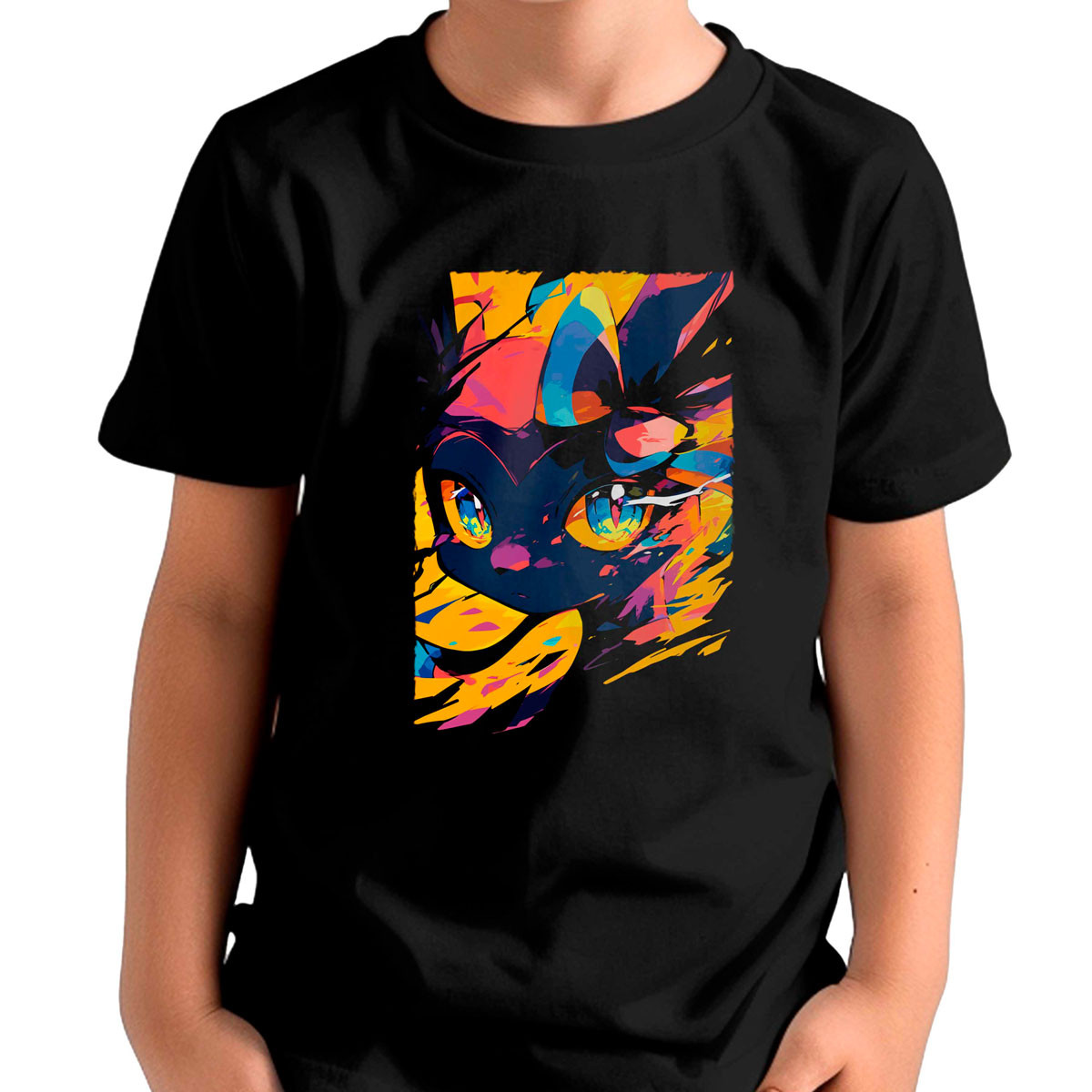 poleras-sylveon-ojos-de-cerca-dise-o-pok-dex-pok-mon-04