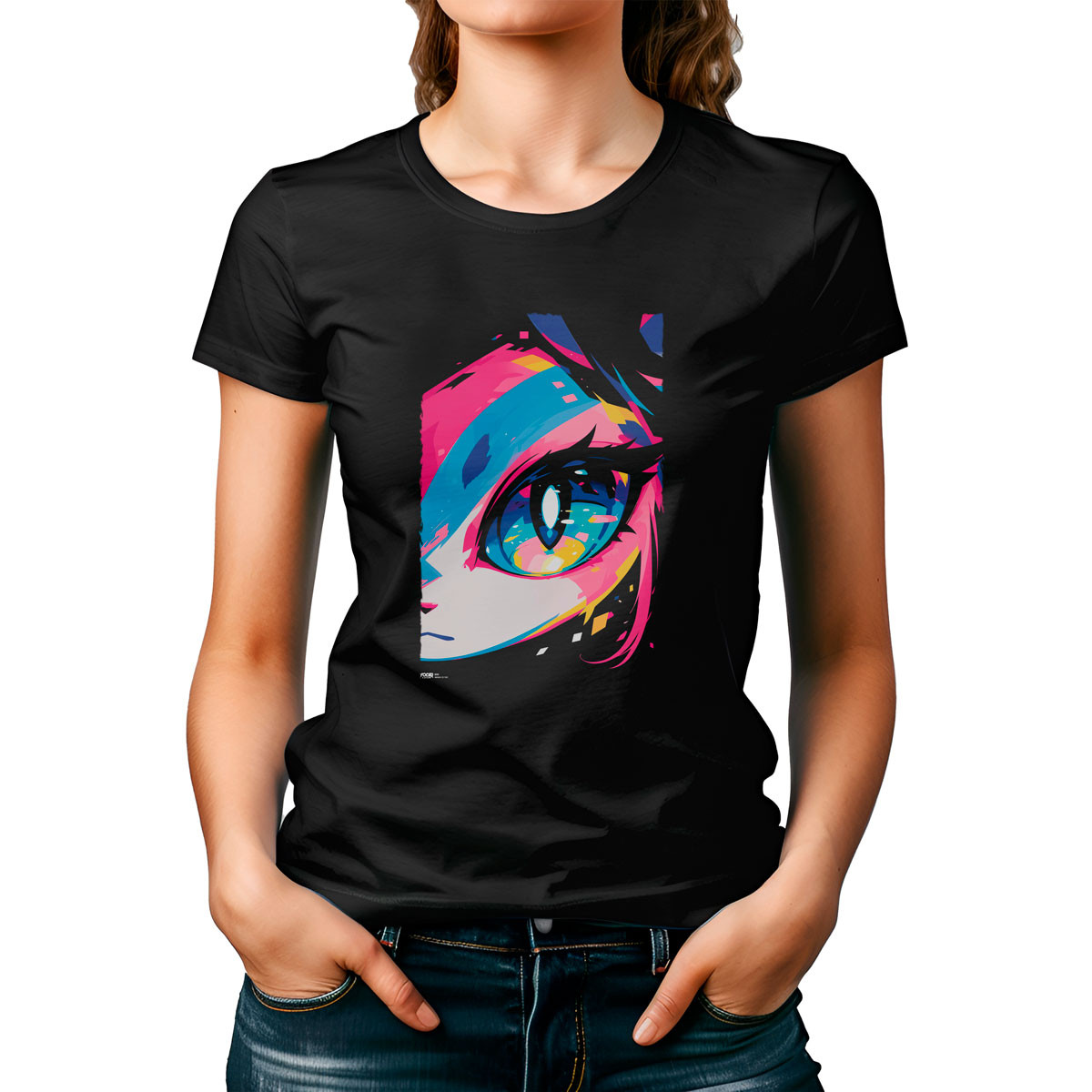 poleras-sylveon-ojos-de-cerca-dise-o-pok-dex-pok-mon-13