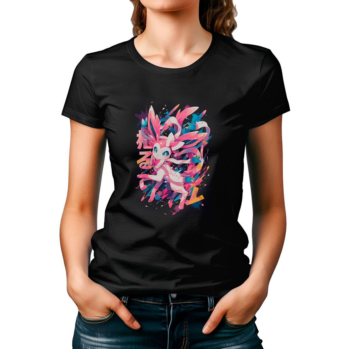poleras-sylveon-pok-mon-ani-13-full-power