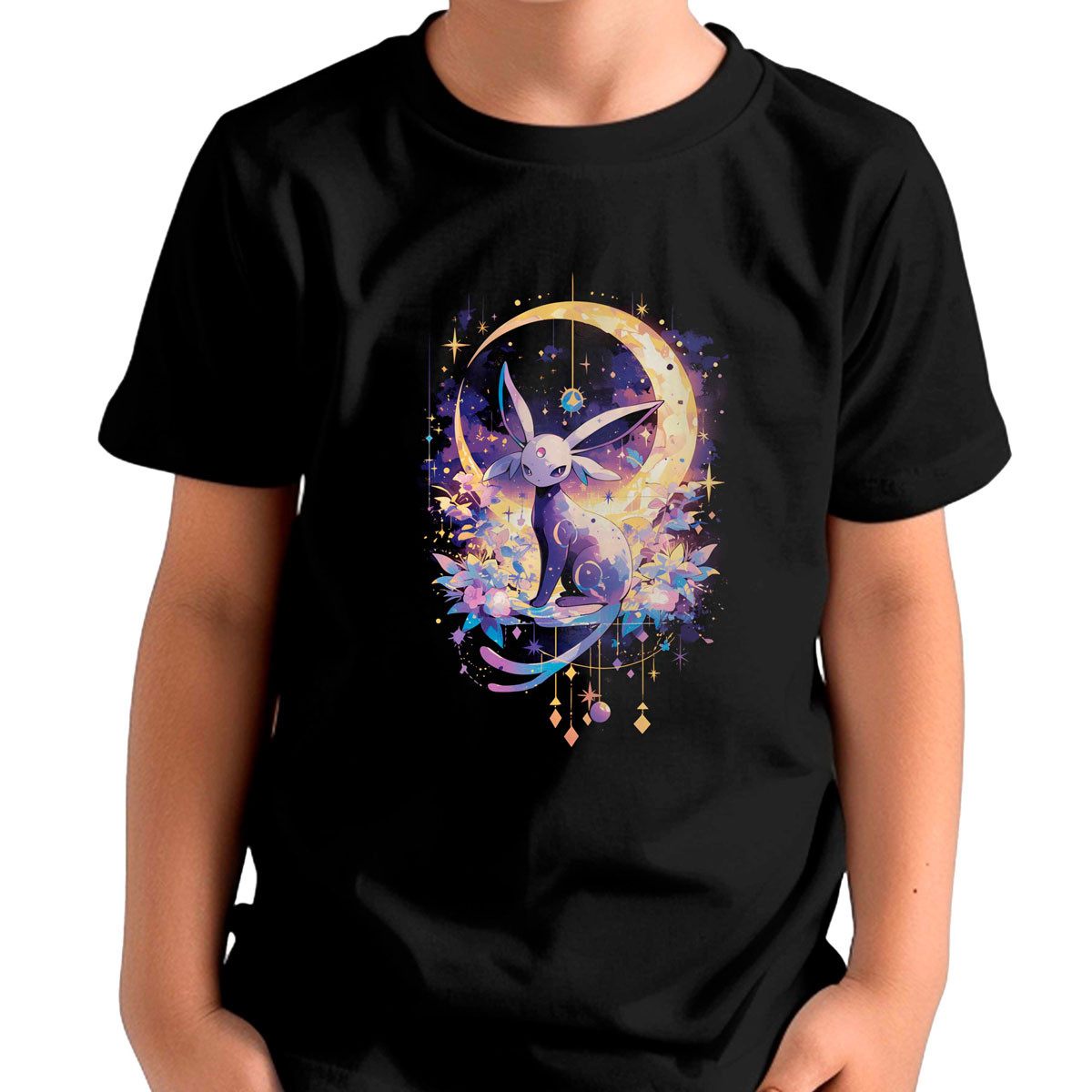poleras-umbreon-moonlight-pokemon-entrenador-anim-24
