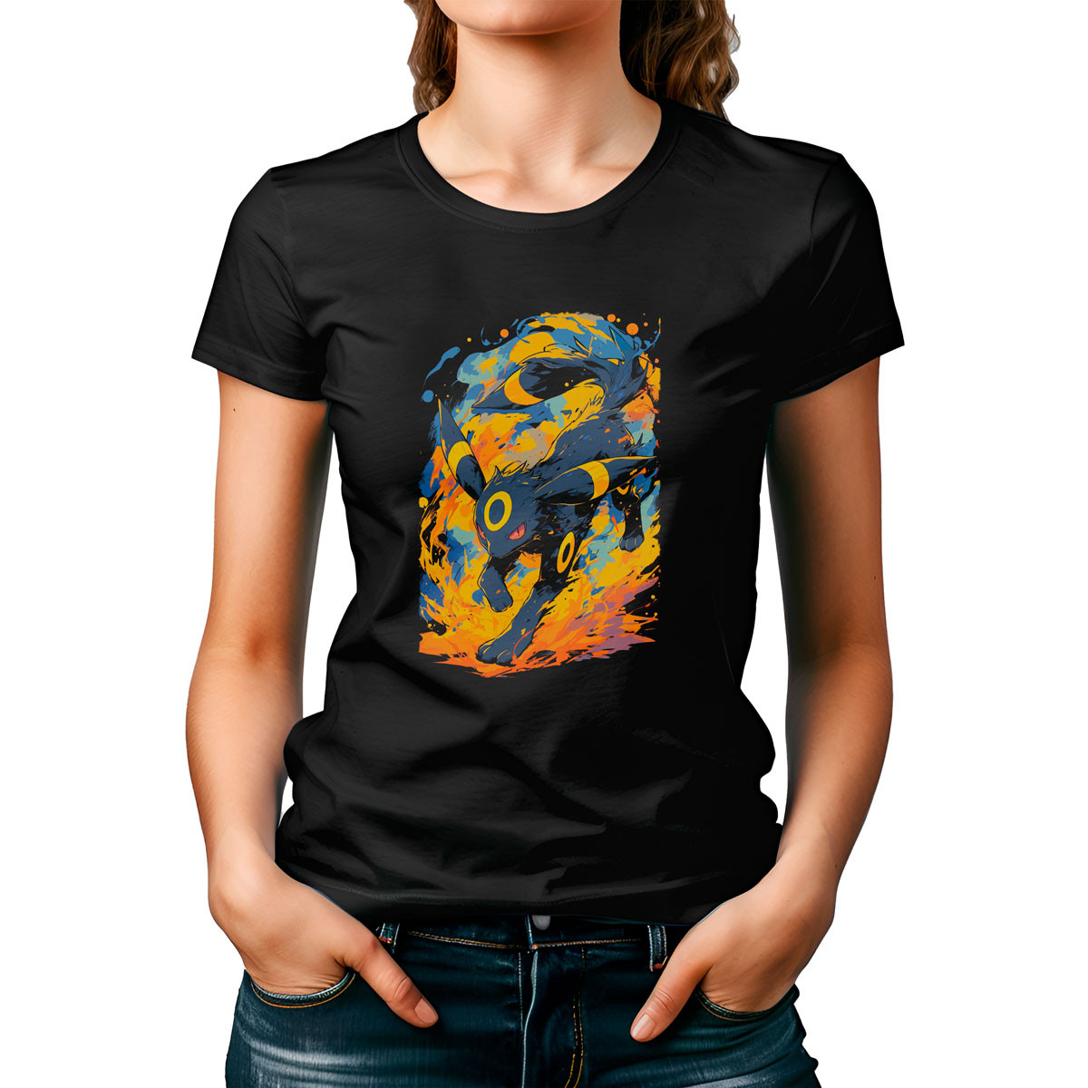 poleras-umbreon-pok-mon-anim-atacando-en-batalla