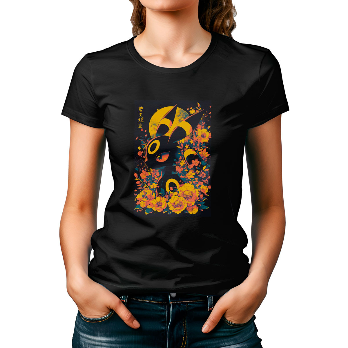 poleras-umbreon-synchronize-pokemon-03-gimnasio