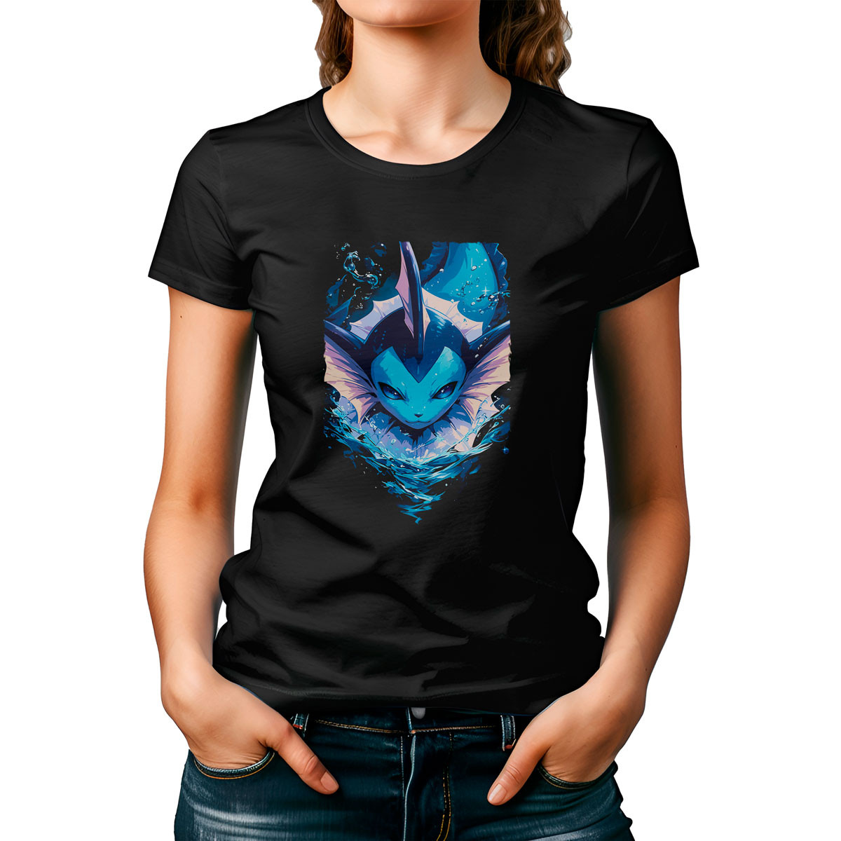 poleras-vaporeon-face-closeup-pokemon-23-alta-calidad-y-dise-o-de-batalla-