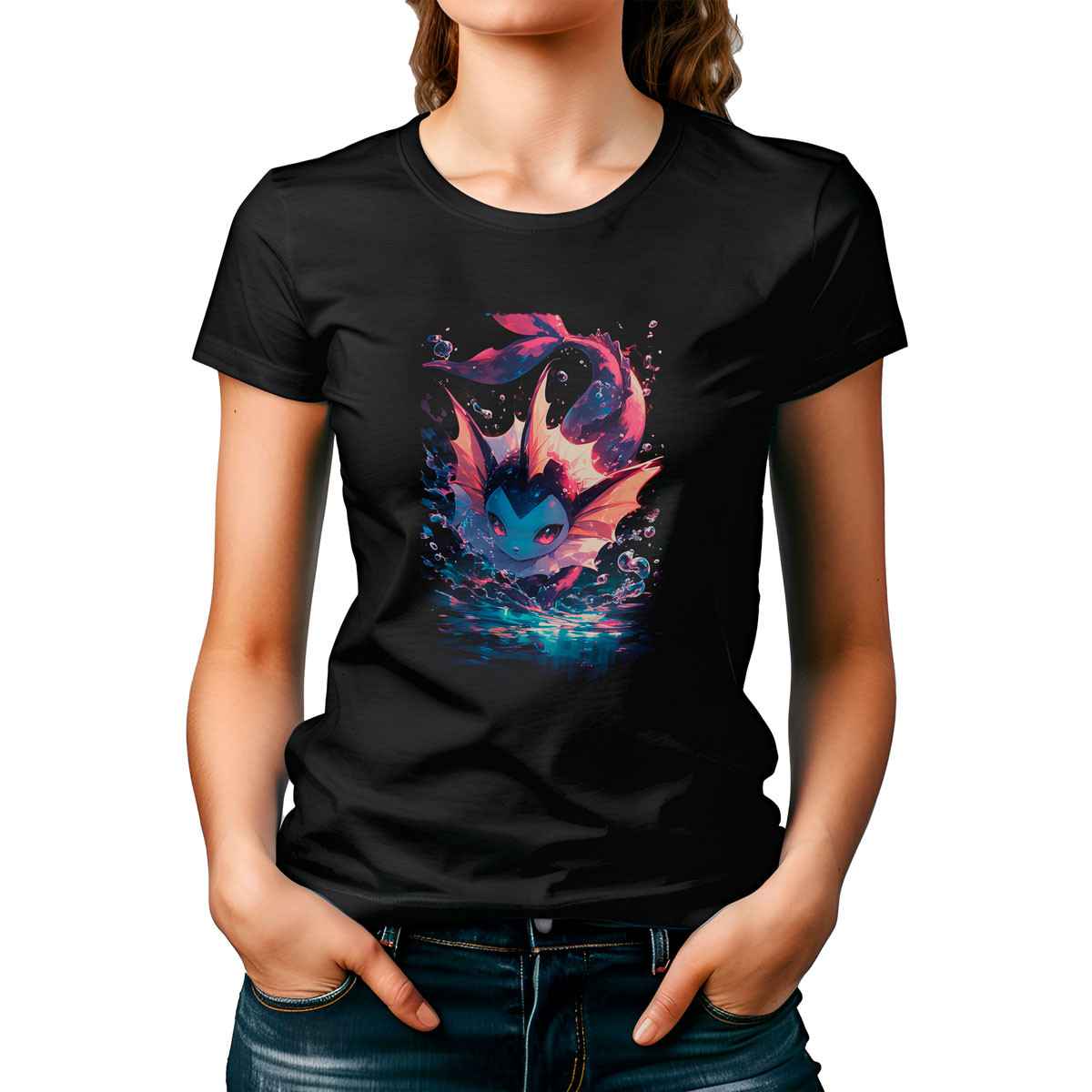 poleras-vaporeon-inferno-batallas-pok-mon-anime