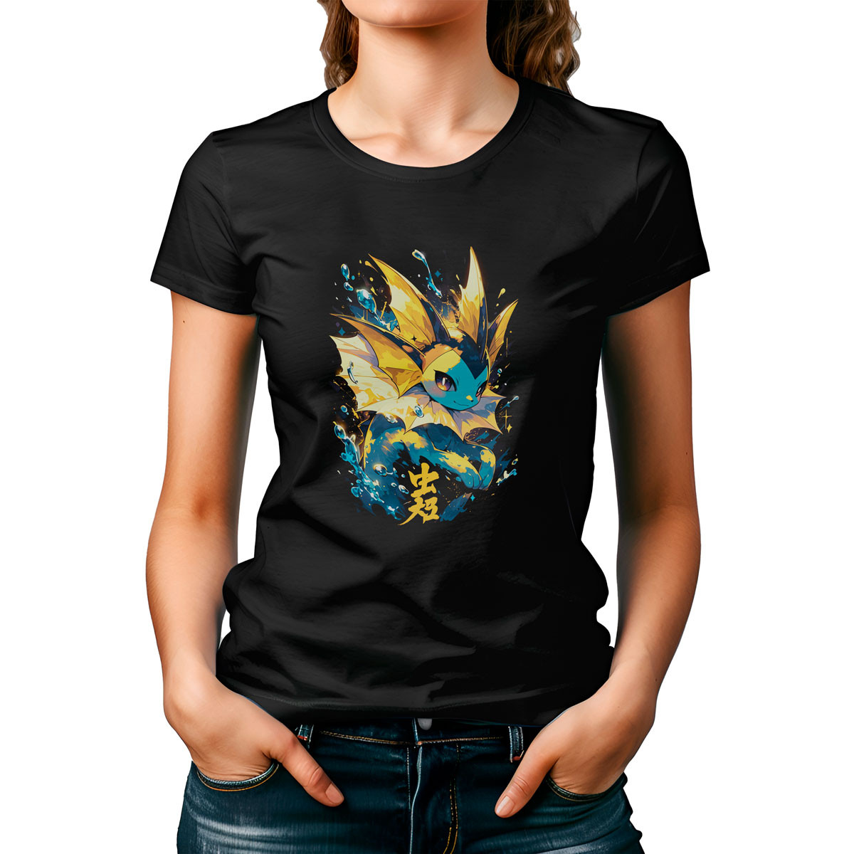 poleras-vaporeon-ink-estilo-pokem-03-dise-o-batallas-pok-mon-