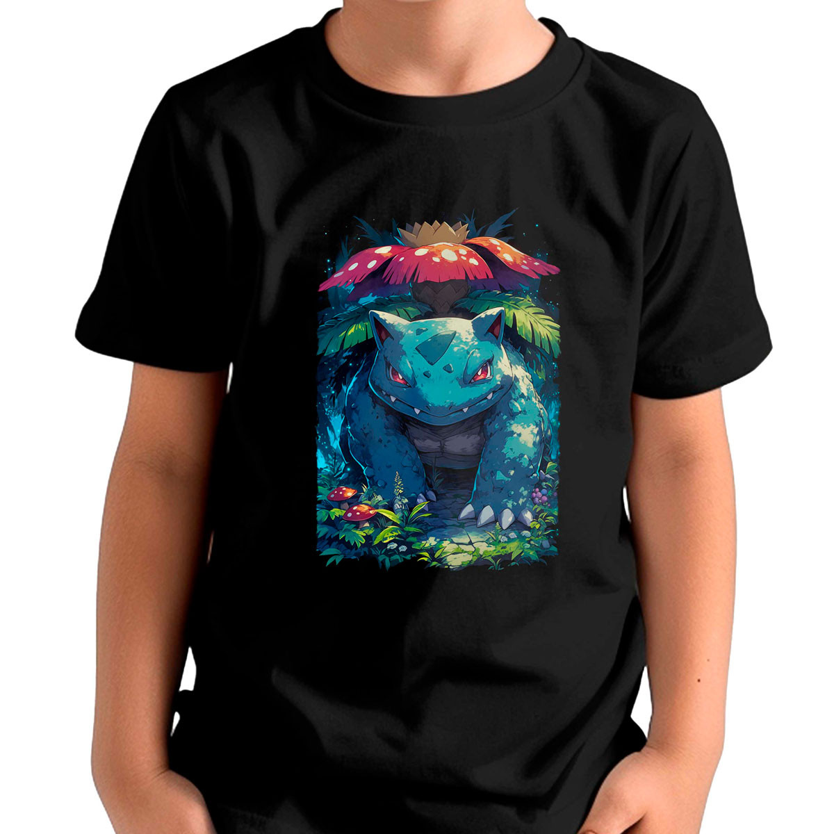 poleras-venusaur-dise-o-entrenador-de-pokemon-anime-b-34