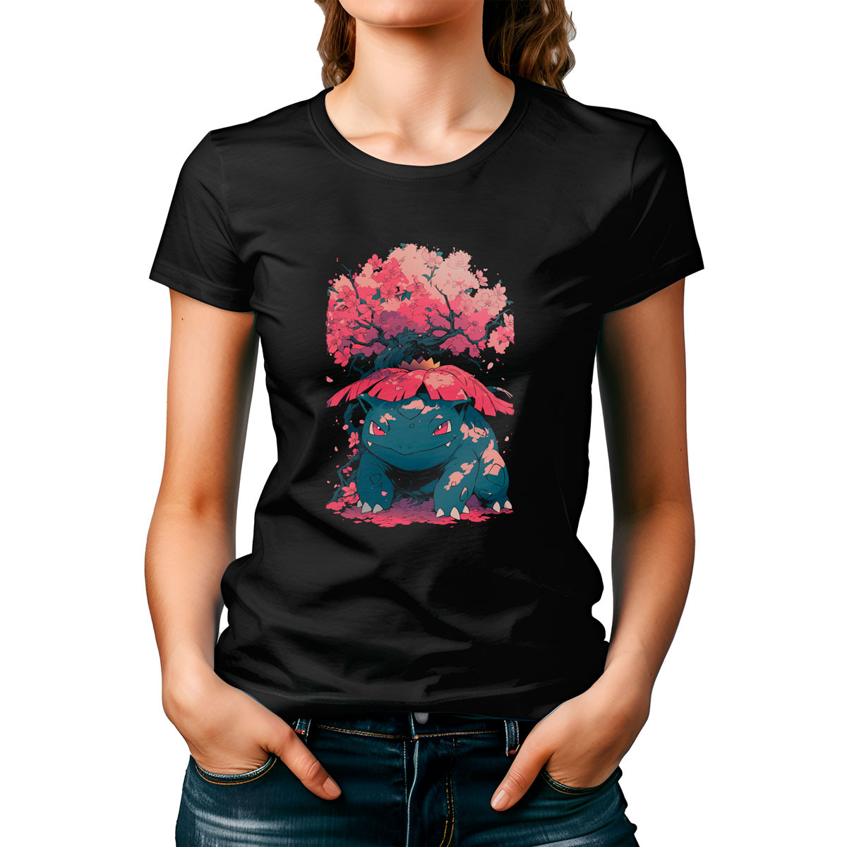 poleras-venusaur-en-flor-de-cerezo-gym-an-03