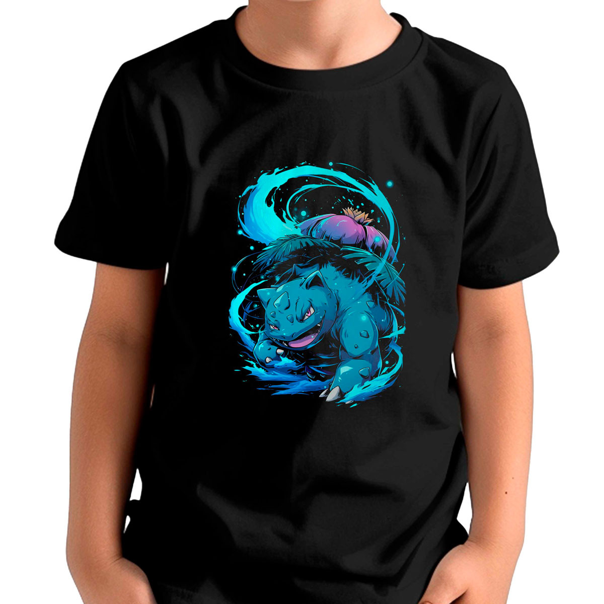 poleras-venusaur-power-whip-para-entrenador-pok-mon-04