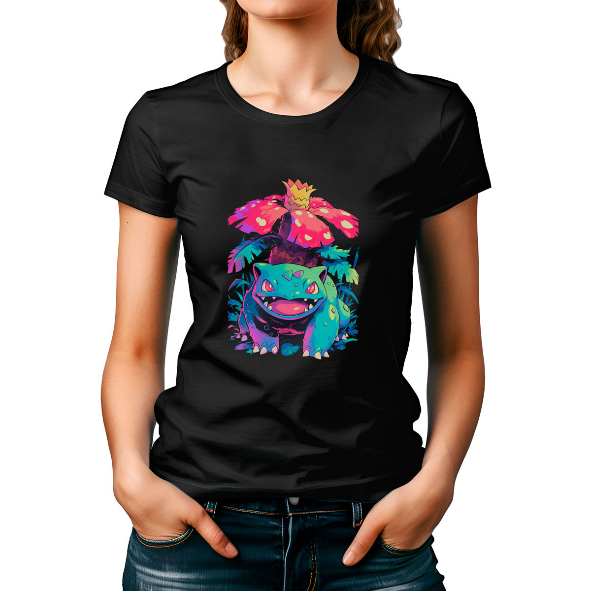 poleras-venusaur-shiny-anime-black-03-entrenador
