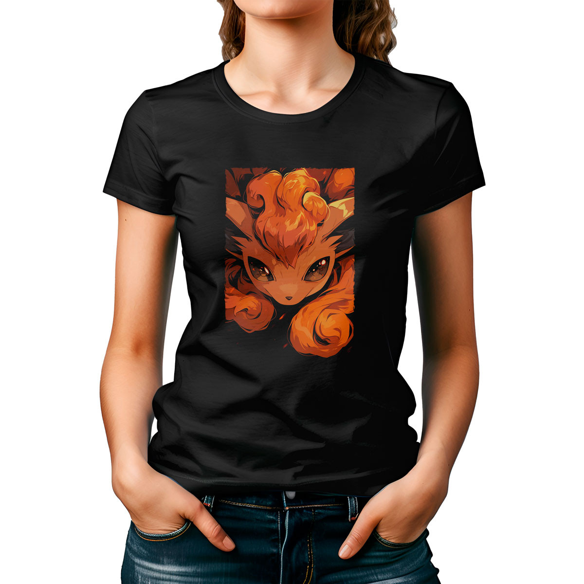 poleras-vulpix-anime-dise-o-pok-dex-face-closeup-