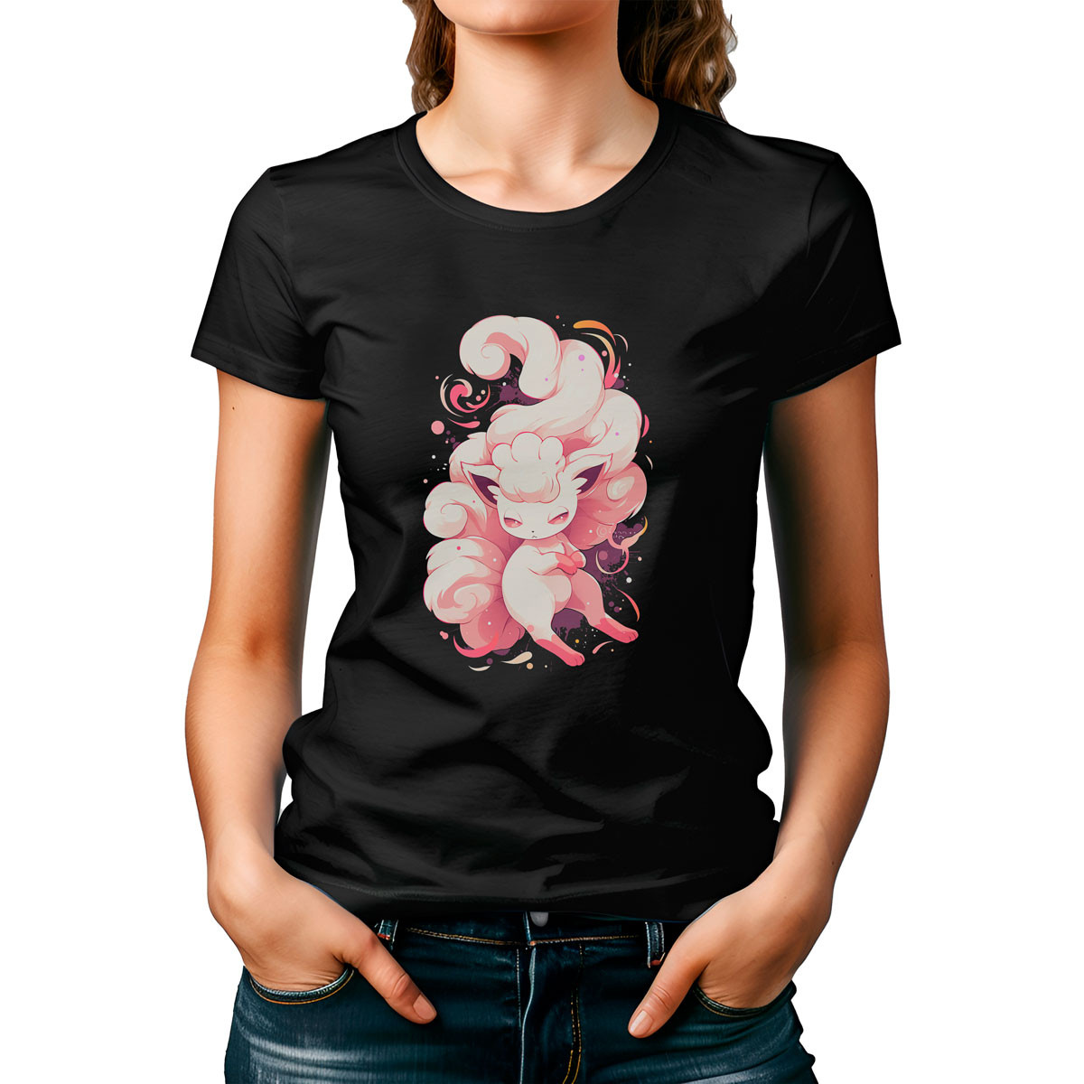poleras-vulpix-batallas-pok-mon-dise-o-extrasensorial
