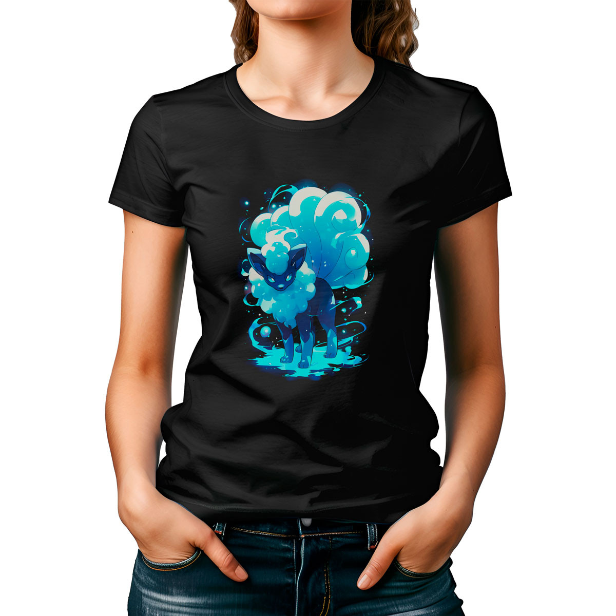 poleras-vulpix-dark-anime-pok-mon-batallas-pok-mon
