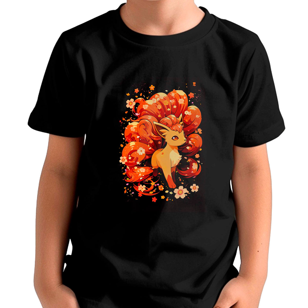 poleras-vulpix-flores-cerezo-pokemon-anim-14