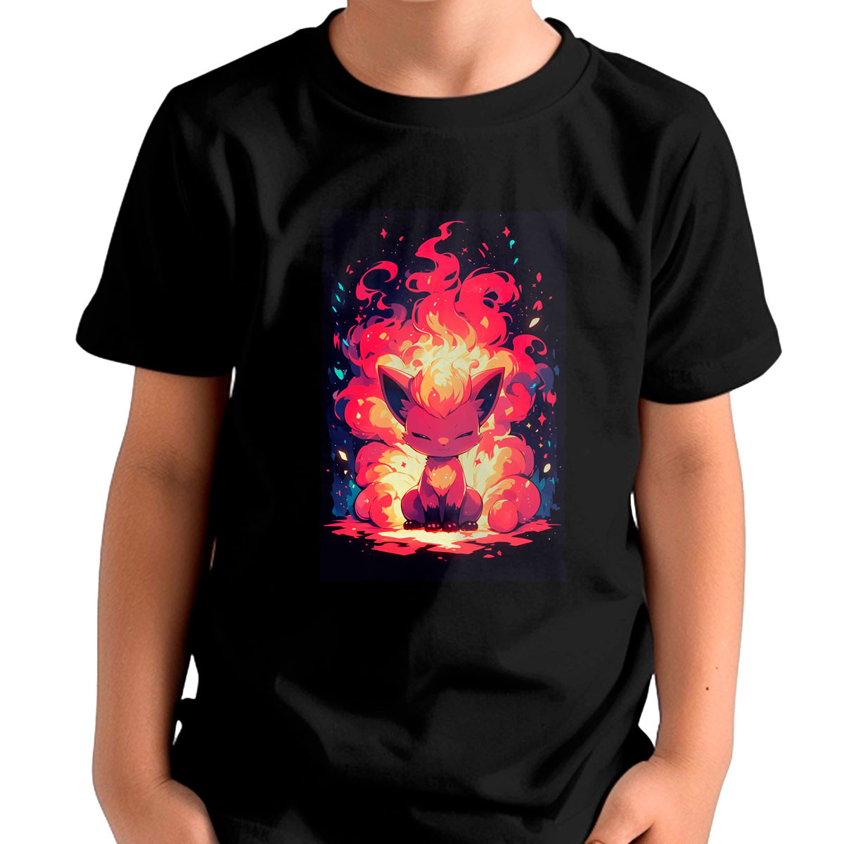 poleras-vulpix-inferno-shiny-estampada-dise-o-pok-mon-anim-14