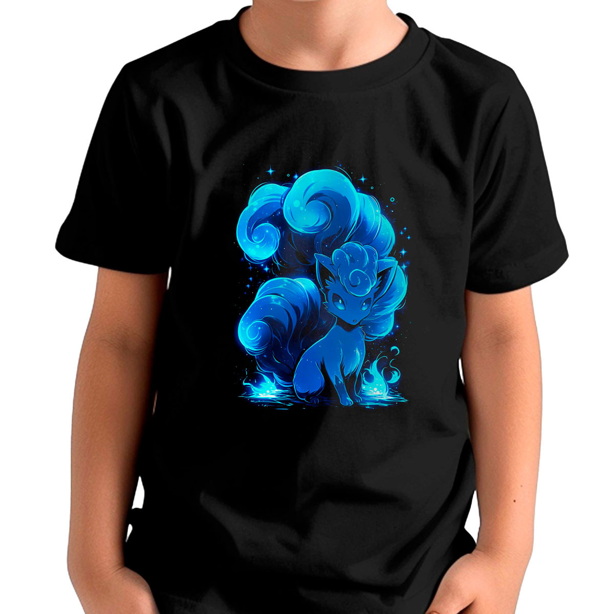 poleras-vulpix-pok-mon-dibujo-contorno-de-dise-o-anim-24-