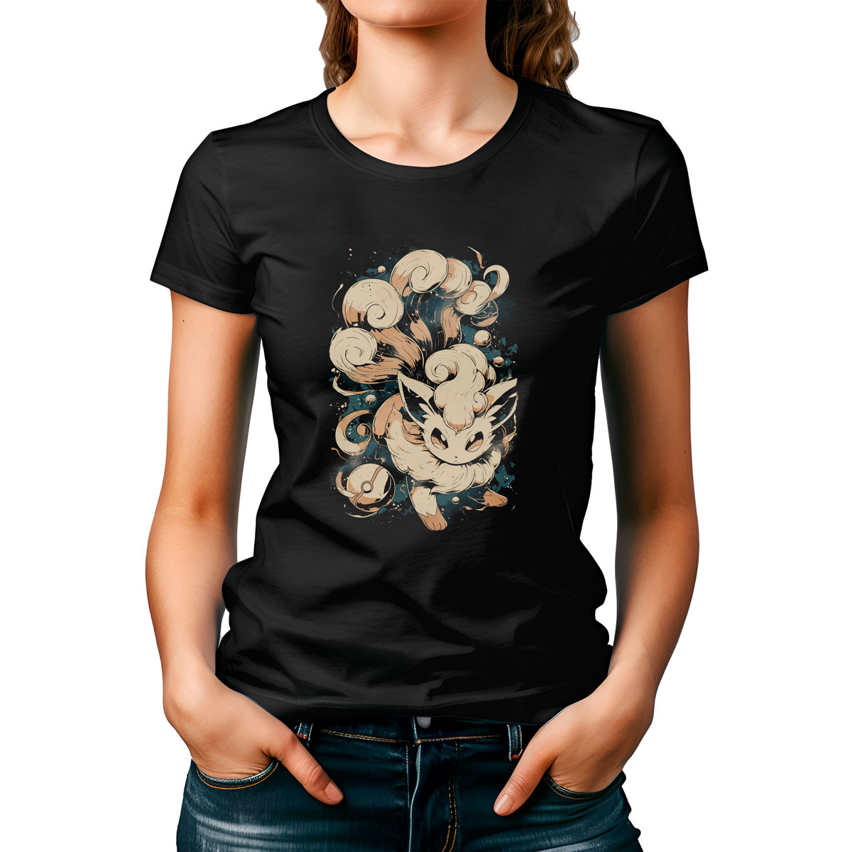 poleras-vulpix-pokeballs-dise-o-pokemon-anime