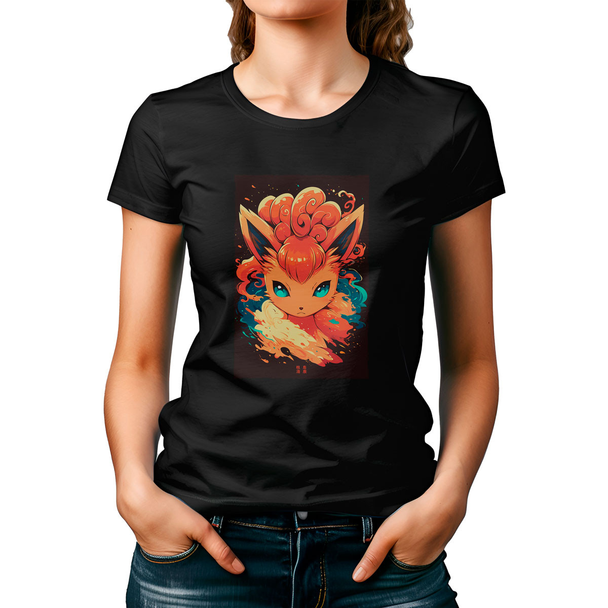 poleras-vulpix-pokemon-anime-13-caras-pok-mon-closeup