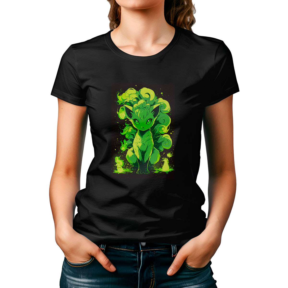 poleras-vulpix-shiny-entrenador-pok-mon-anime