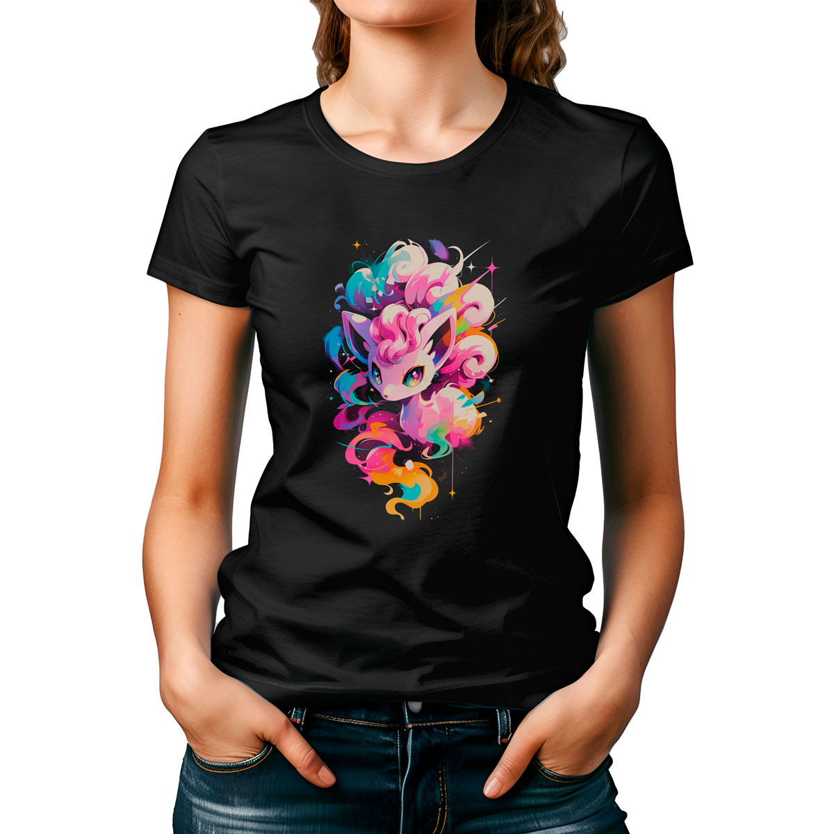 poleras-vulpix-spite-gym-design-manga-corta-pokemon-03