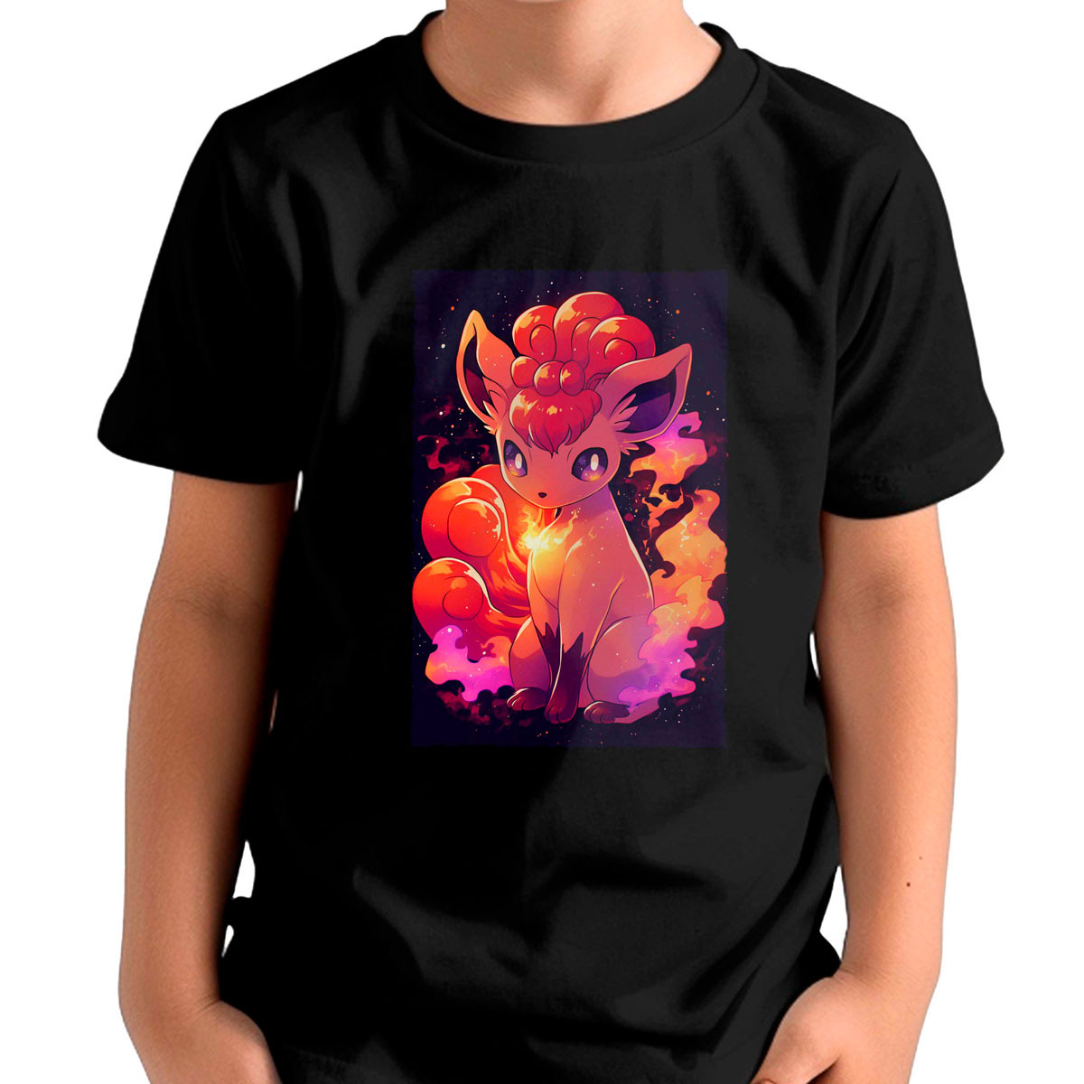 poleras-vulpix-willowisp-batallas-pok-mon-estampada