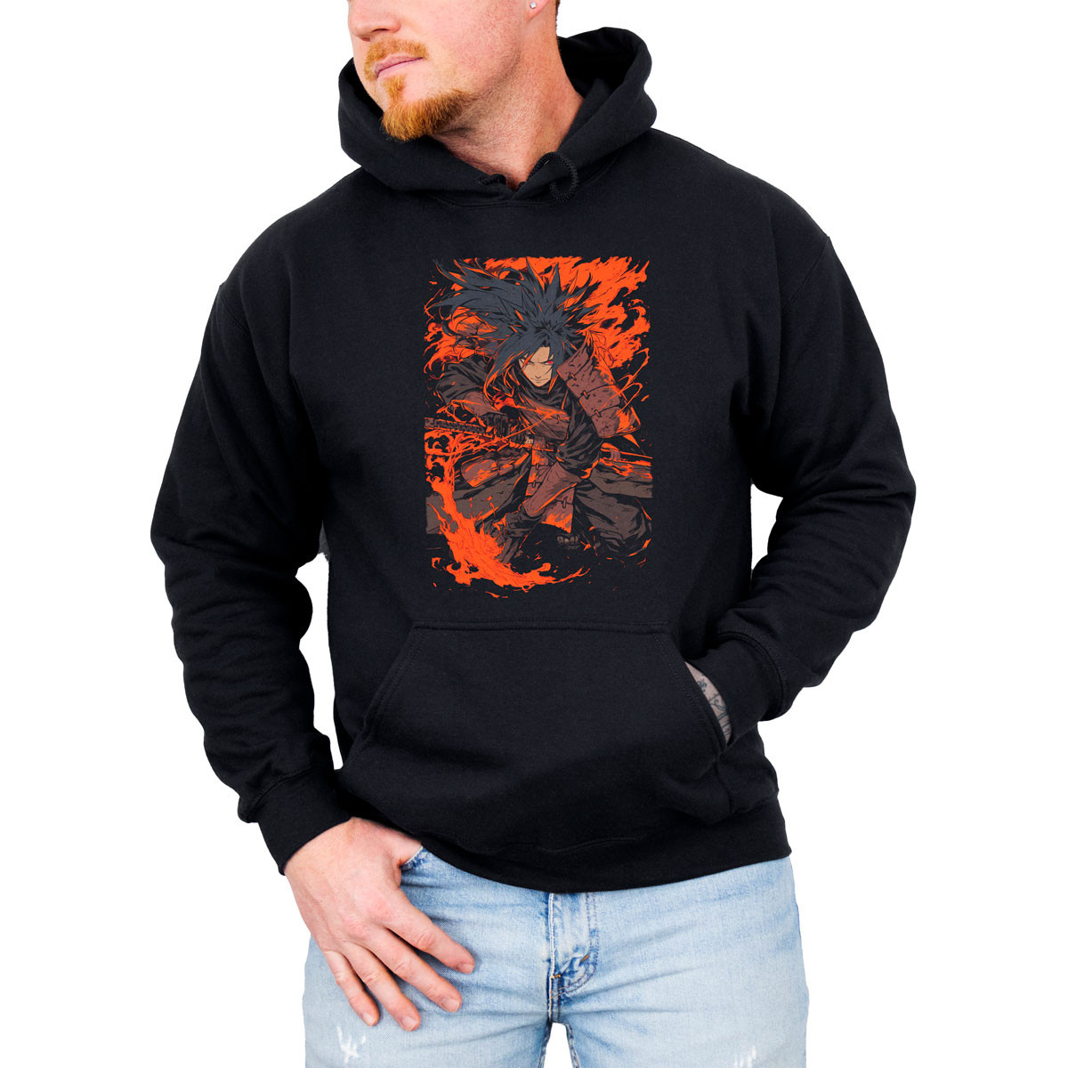 poleron-algod-n-anime-dise-o-madara-uchiha-fuego-naruto-