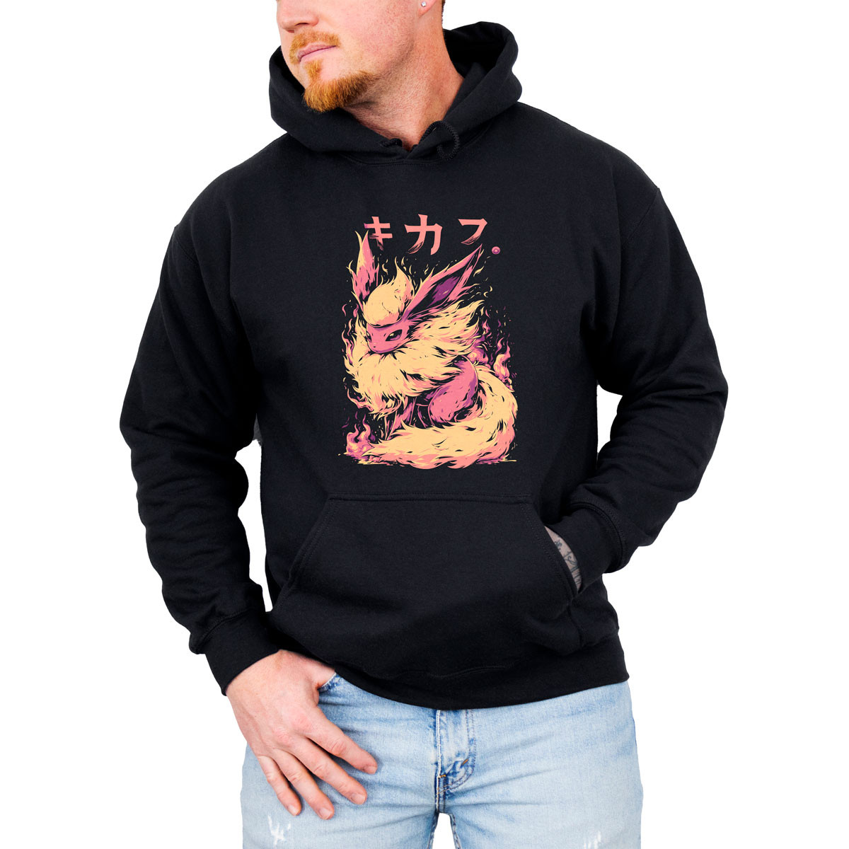 poleron-anime-algod-n-batallas-pok-mon-flareon-anime-black-ba-31