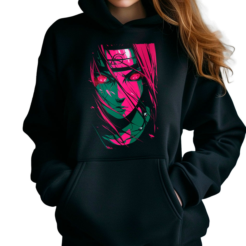 poleron-anime-algod-n-genjutsu-itachi-uchiha-sharingan