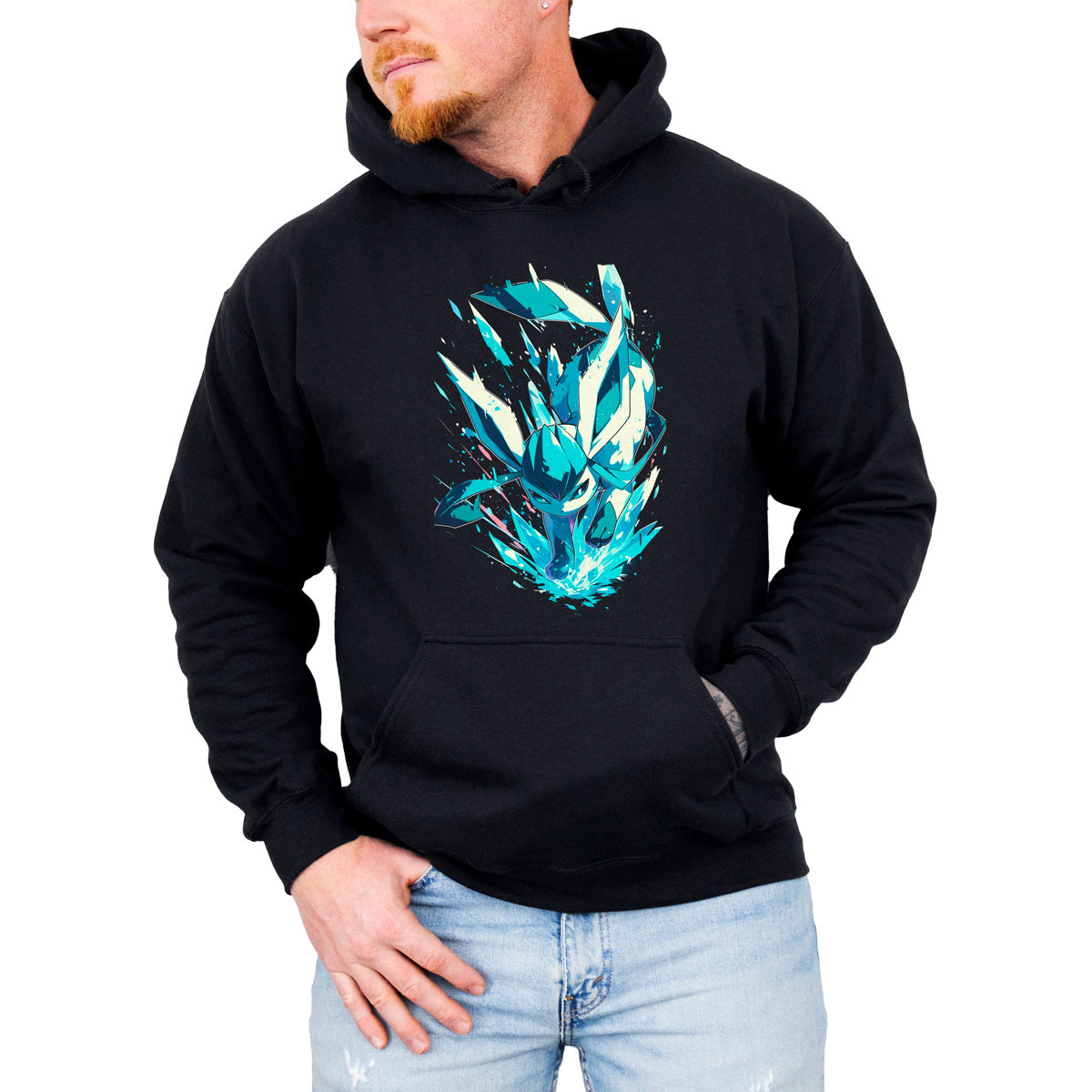 poleron-anime-algod-n-glaceon-ice-shard-desde-poke-01