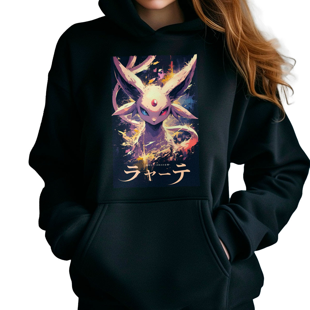 poleron-anime-algod-n-gym-espeon-ink-pokemon-13