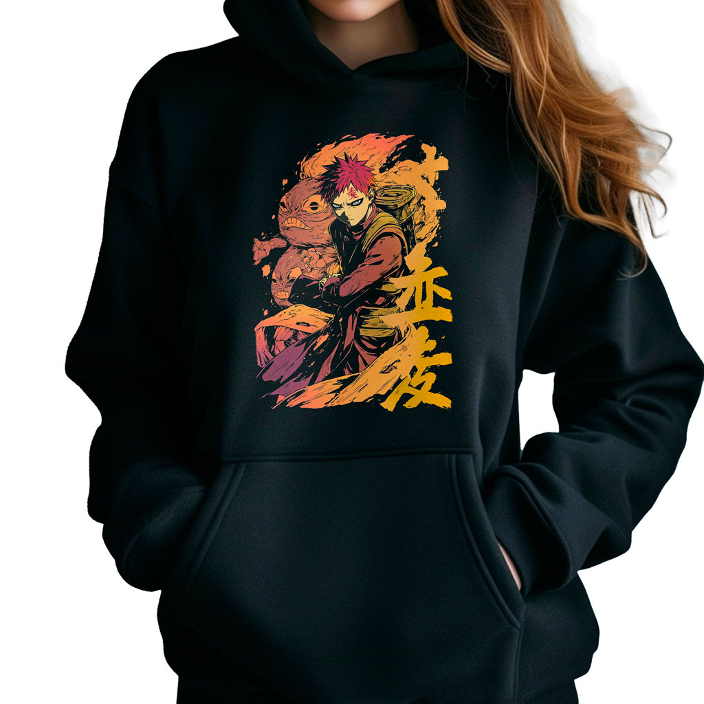 poleron-anime-algod-n-hokage-gaara-ink-word-naruto