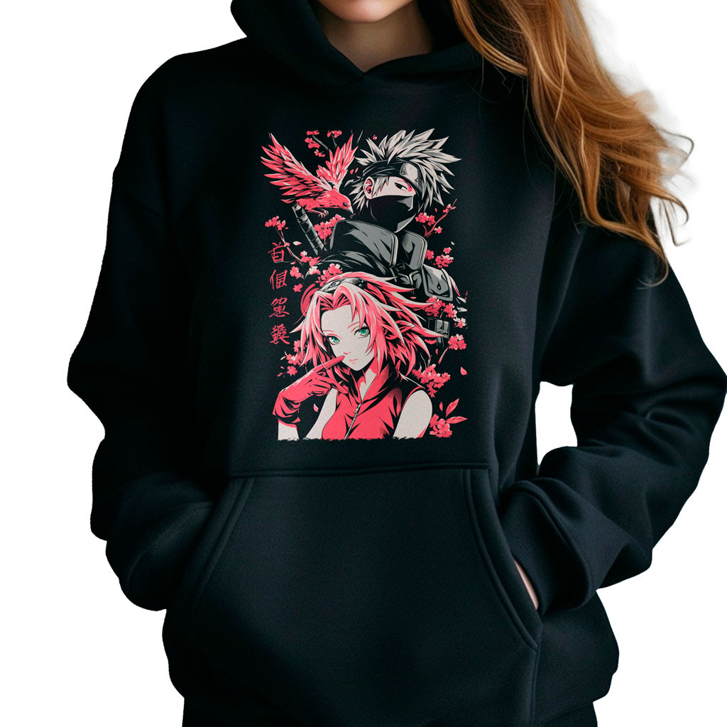 poleron-anime-algod-n-jutsu-dise-o-sakura-haruno-y-kakashi-hatake