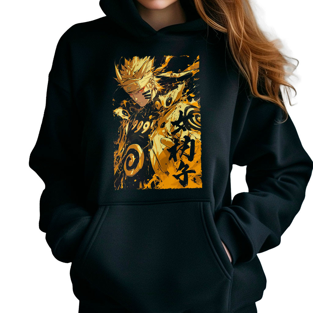 poleron-anime-algod-n-jutsu-naruto-uzumaki-full-power