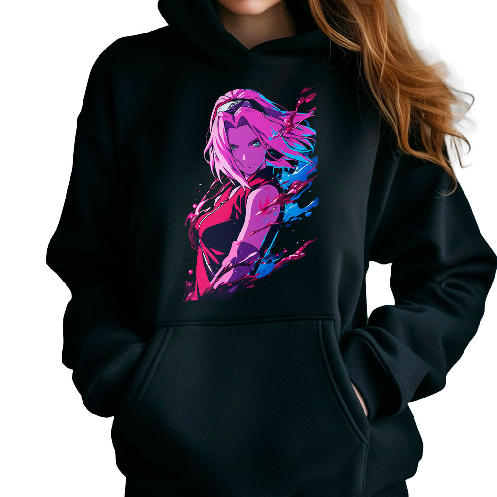 poleron-anime-algod-n-jutsu-sakura-haruno-desde-naruto-