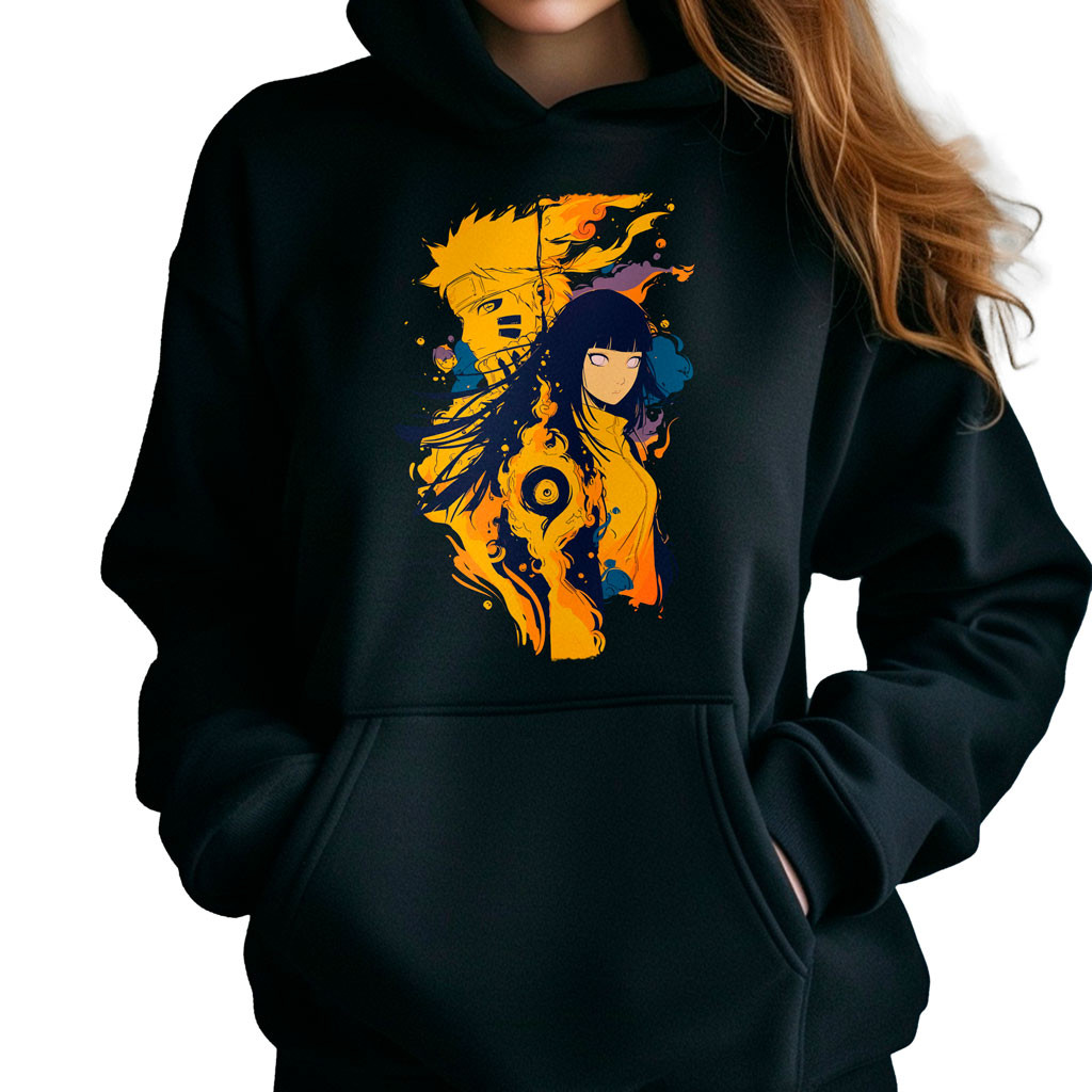 poleron-anime-algod-n-konoha-hinata-hyuga-naruto-uzumaki