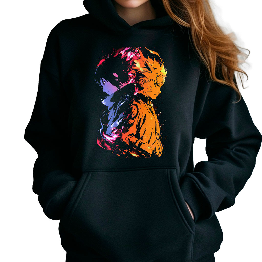 poleron-anime-algod-n-konoha-naruto-y-sasuke-de-naruto-shippuden