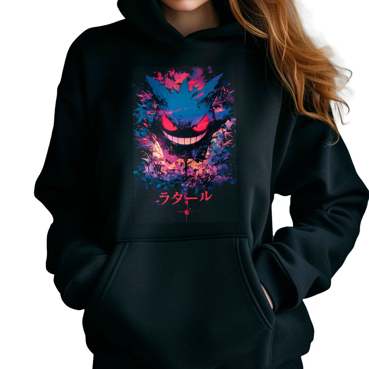 poleron-anime-algod-n-pok-dex-gengar-ink-estilo-pok-mon-anim-13