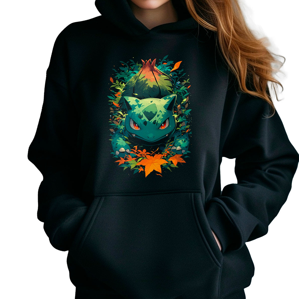 poleron-anime-algod-n-pok-dex-ivysaur-shiny-pok-mon-anime-b-13