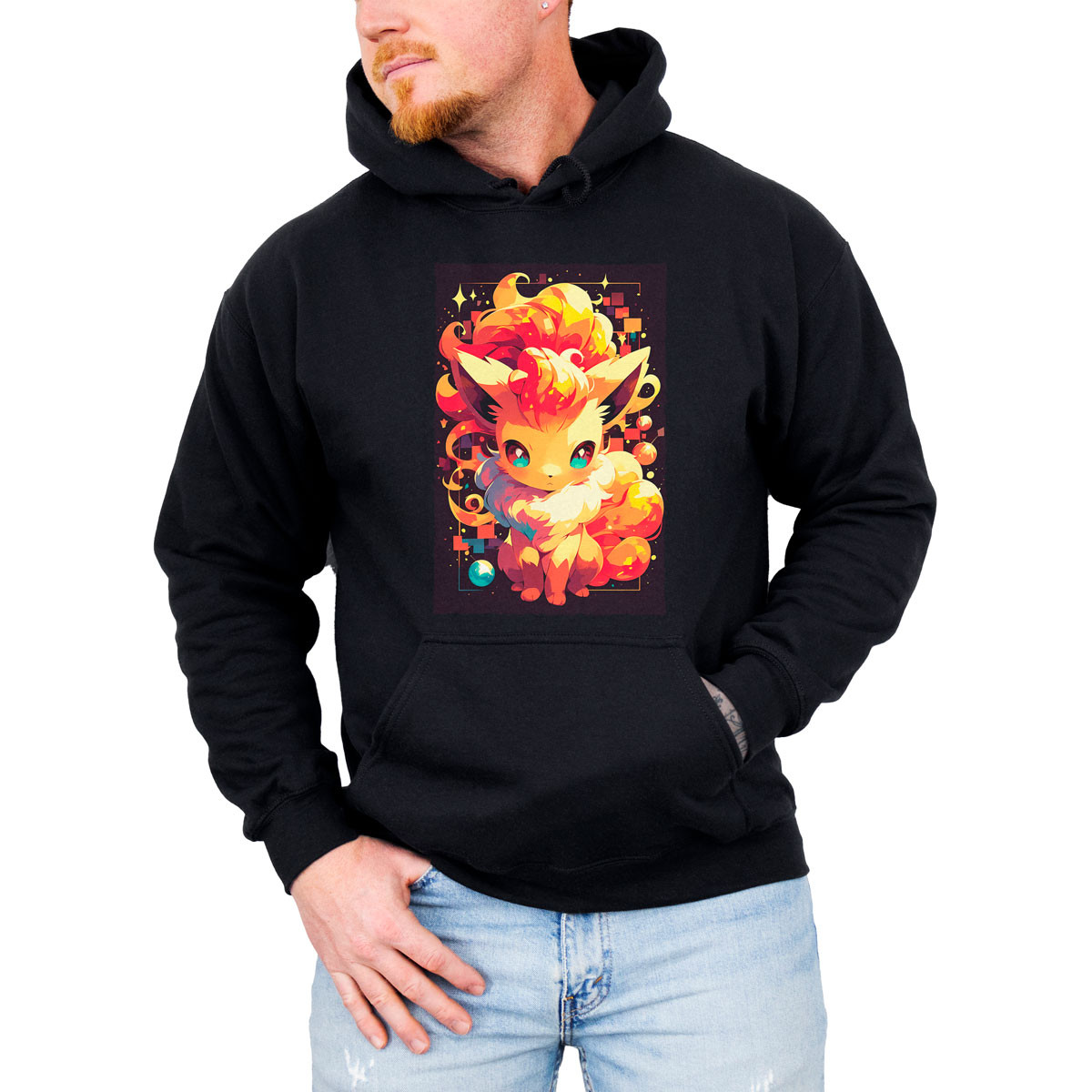 poleron-anime-algod-n-shiny-con-dise-o-vulpix-cute