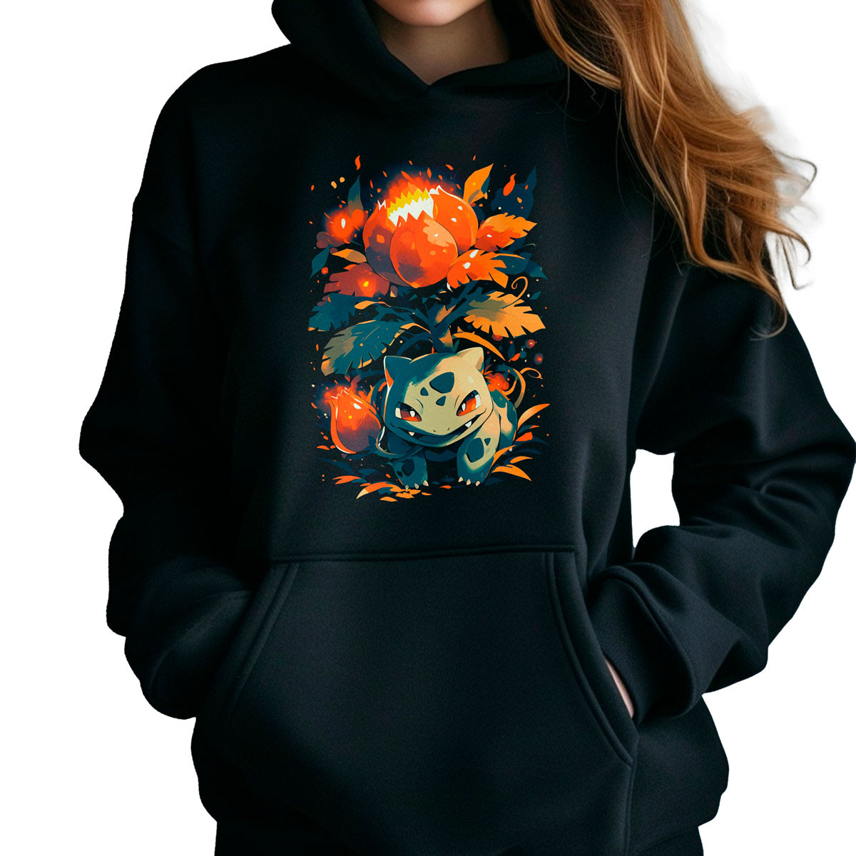 poleron-anime-algod-n-shiny-design-ivysaur-petal-dance-pok-mon
