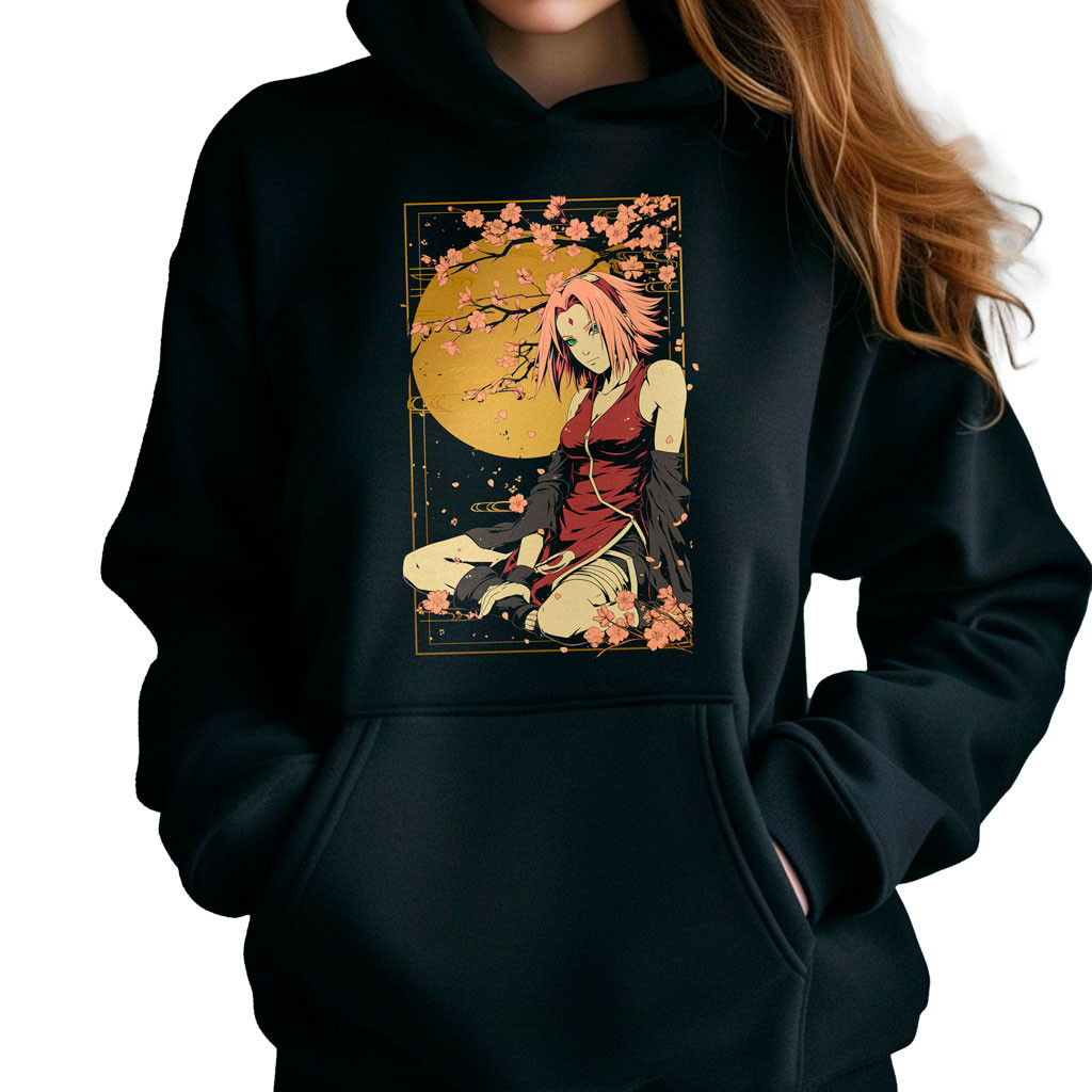 poleron-anime-algod-n-taijutsu-sakura-haruno-misterio-naruto-