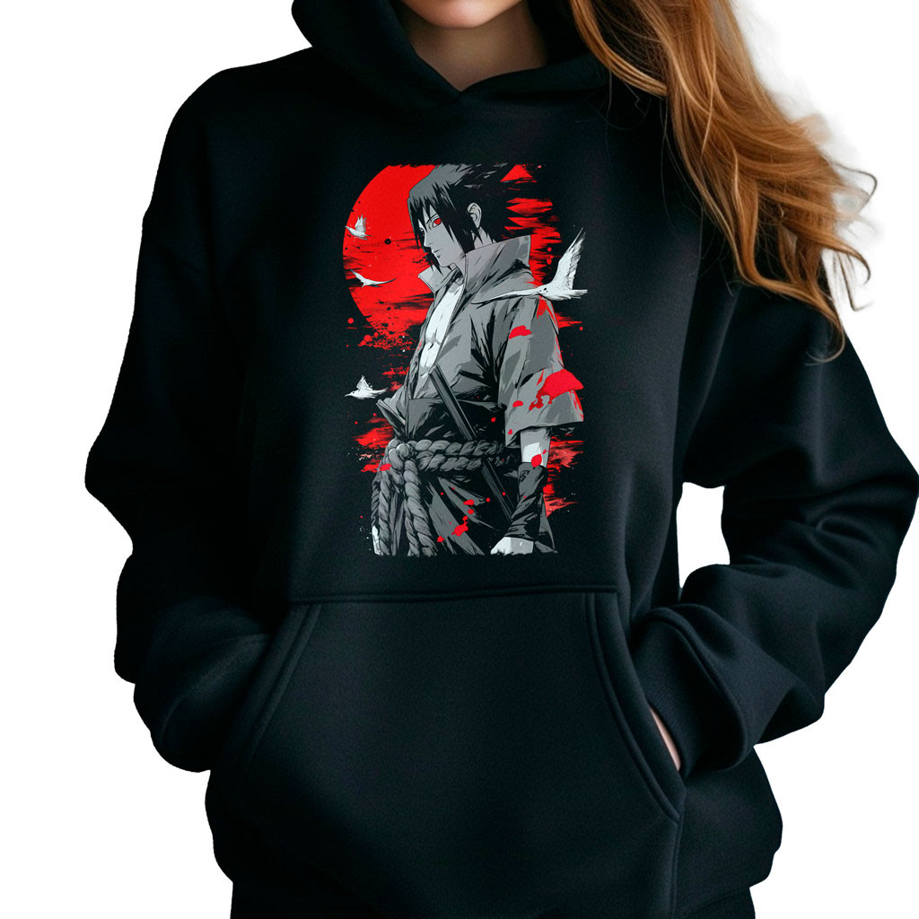 poleron-anime-alta-calidad-konoha-dise-o-sasuke-uchiha-amigable