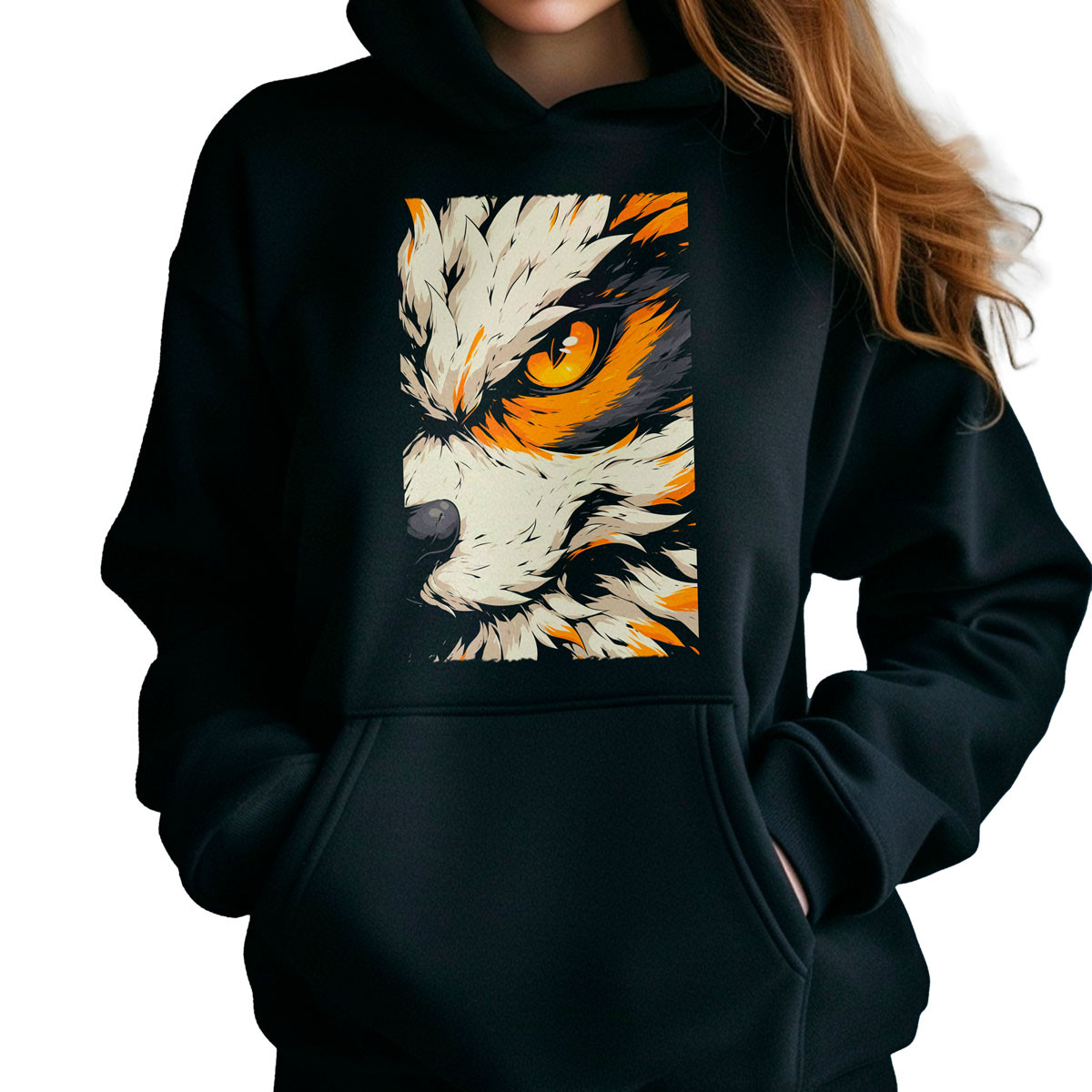 poleron-anime-arcanine-ojos-pokemon-batallas-