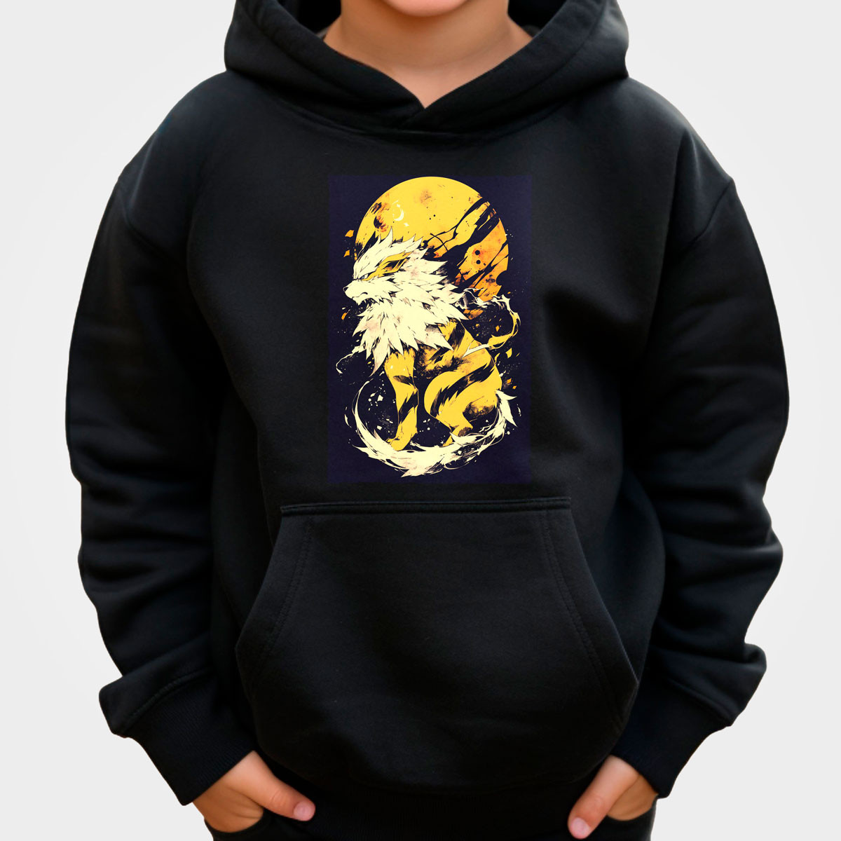 poleron-anime-arcanine-y-luna-de-pokemon-b-05