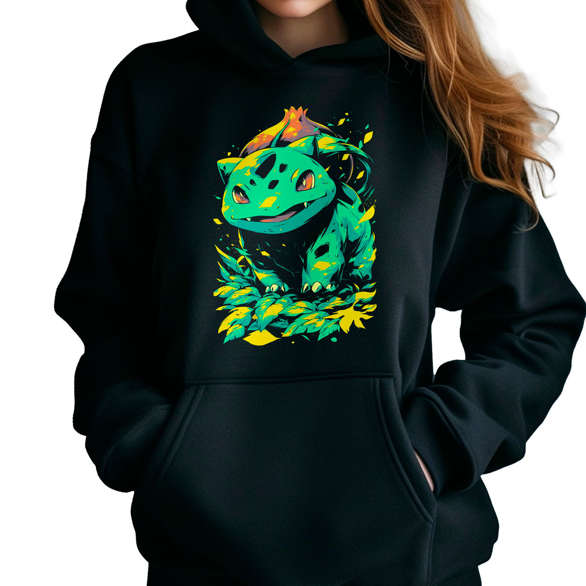 poleron-anime-batalla-con-capucha-bulbasaur-anim-03